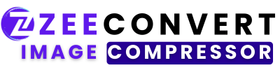 ZeeConvert Logo